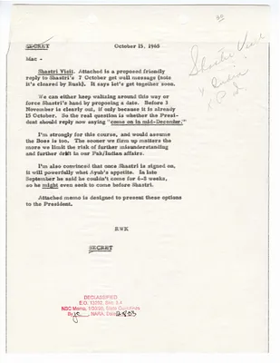 p. 51