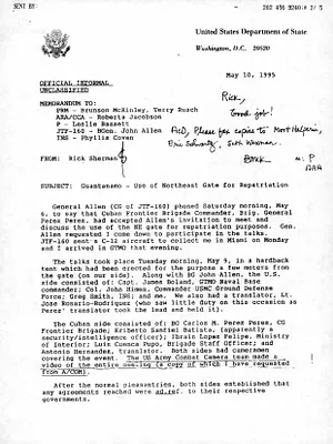 p. 22