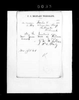p. 44