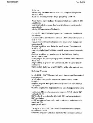p. 53