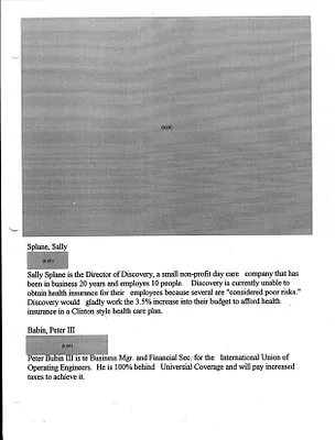 p. 45