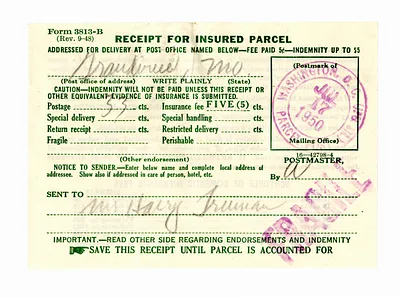p. 1