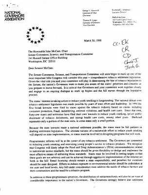 p. 10