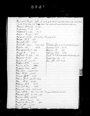 p. 31