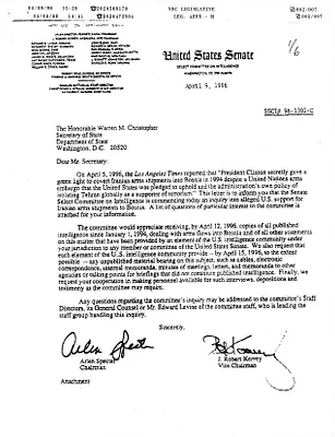 p. 31