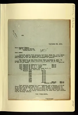 p. 49