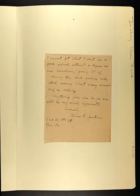 p. 39