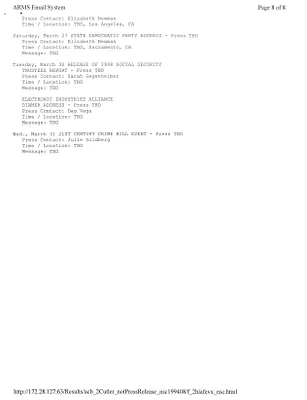 p. 16