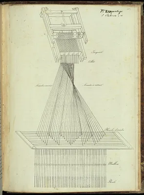 p. 17