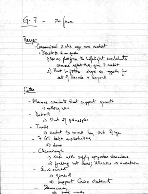 p. 48