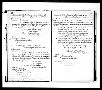 p. 19