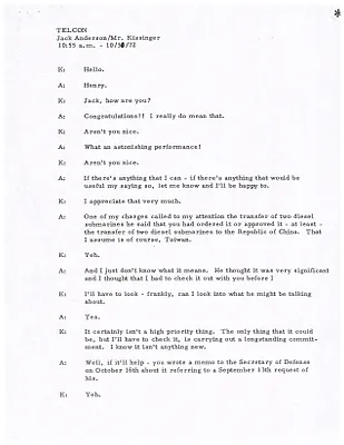 p. 28
