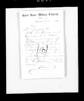 p. 30