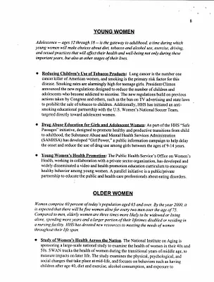 p. 15