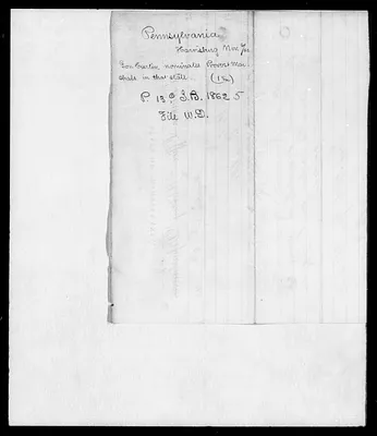 p. 54