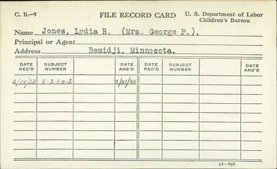 p. 25
