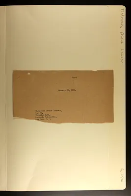 p. 40