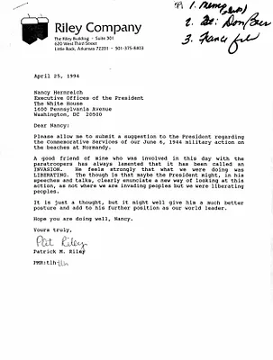 p. 55