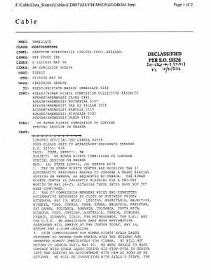 p. 50