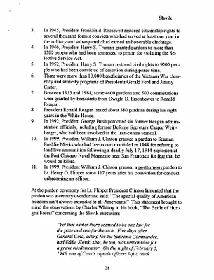 p. 22