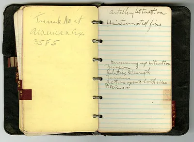 p. 21
