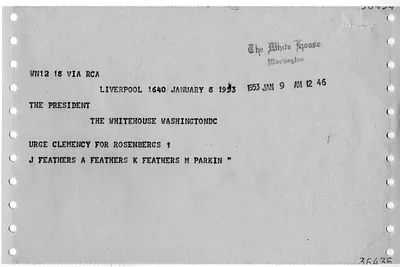 p. 5