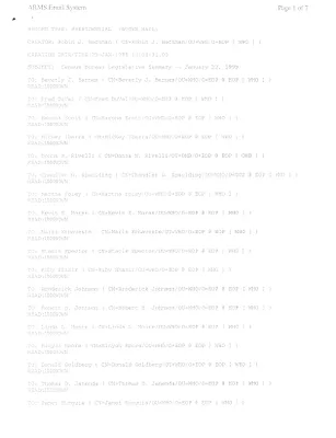 p. 43