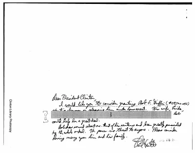 p. 25