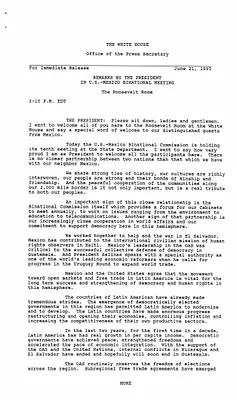 p. 50