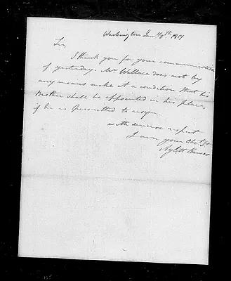 p. 9