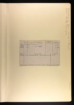p. 7