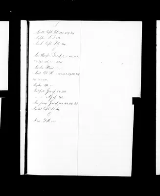 p. 36