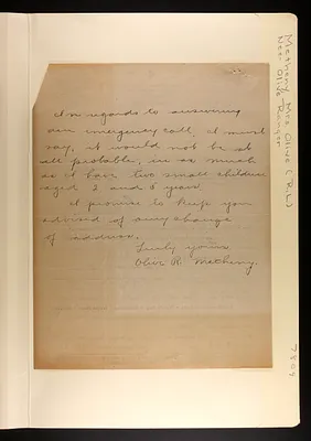 p. 38
