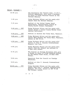 p. 13