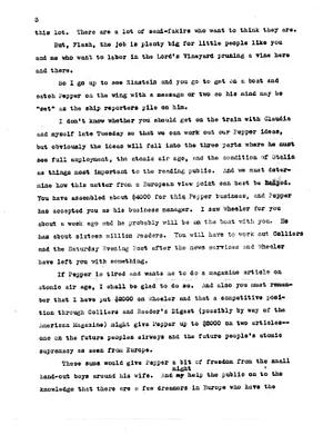 p. 27