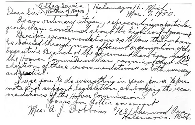 p. 19