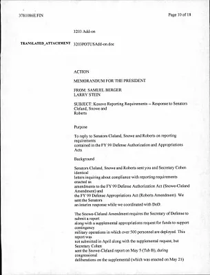 p. 26