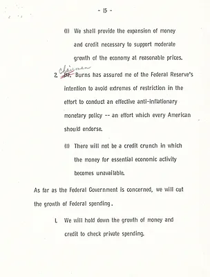 p. 47
