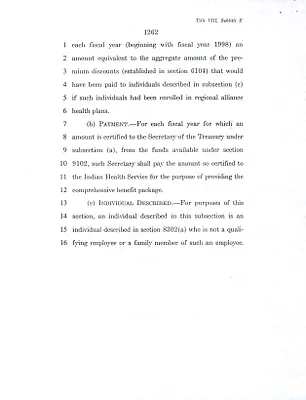 p. 42
