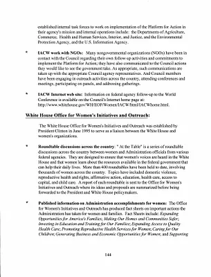 p. 48