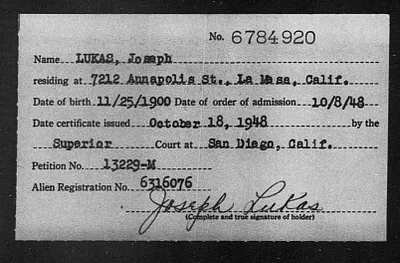 p. 1