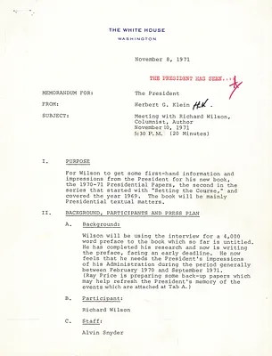 p. 5