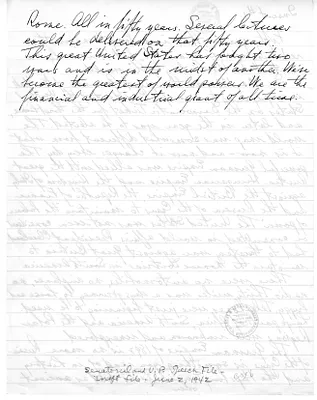 p. 2