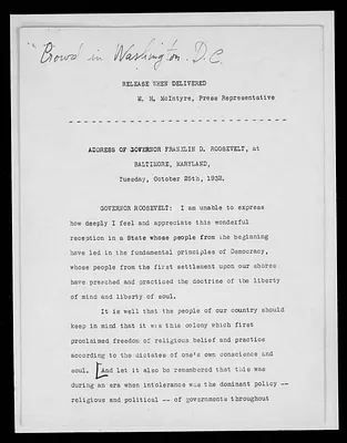 p. 25