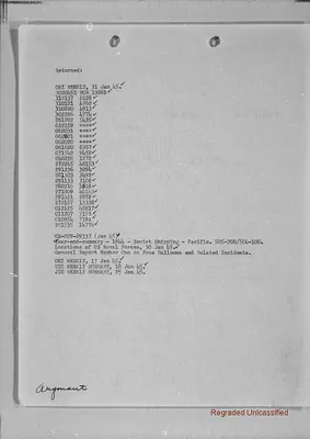 p. 35