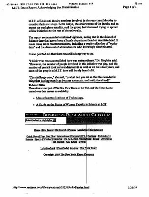 p. 60