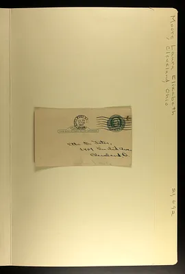 p. 50
