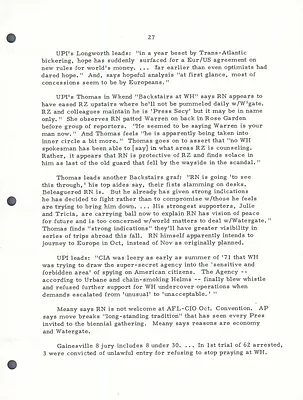 p. 55