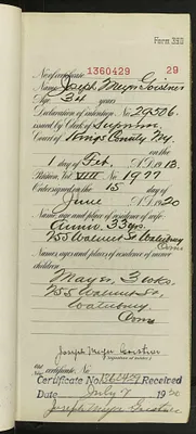 p. 31