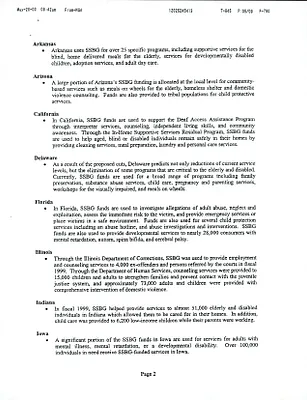 p. 30